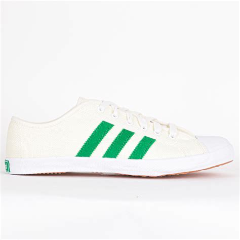 adria adidas